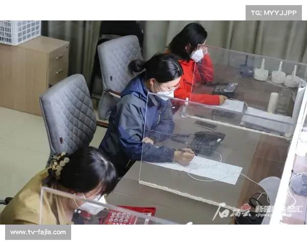 反曲弓个人赛引入脑电波监测设备首次允许训练使用助力心理战升级 反曲弓个人赛引入脑电波监测设备首次允许训练使用助力心理战升级