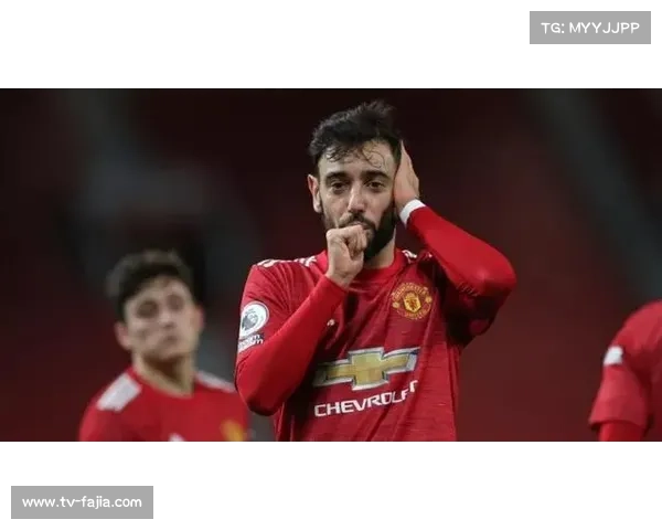 前曼联队医史蒂夫麦克纳利加入FIFA医疗委员会为全球足球健康保驾护航 前曼联队医史蒂夫麦克纳利加入FIFA医疗委员会为全球足球健康保驾护航