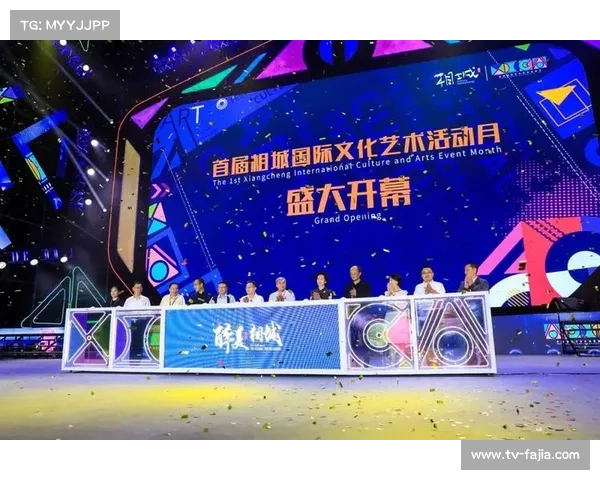 万宁以公开赛为载体打造体育文旅融合新名片助推城市高质量发展 万宁以公开赛为载体打造体育文旅融合新名片助推城市高质量发展