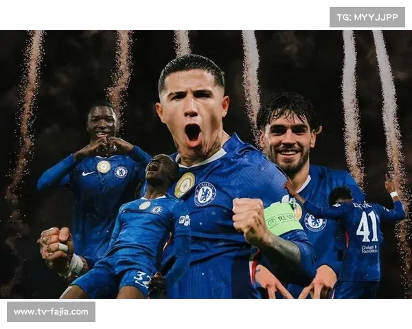 欧冠豪门阿贾克斯深陷连败泥潭昔日辉煌难再续 欧冠豪门阿贾克斯深陷连败泥潭昔日辉煌难再续