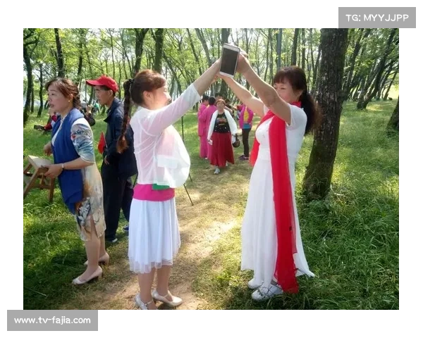 万小军谈科研：随遇而安，快乐科研与快乐生活