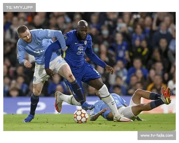 切尔西领先后丢分联赛最多，稳定性瓶颈制约球队发展