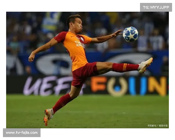 加拉塔萨雷对阵毕尔巴鄂，土超冠军迎战西甲劲旅