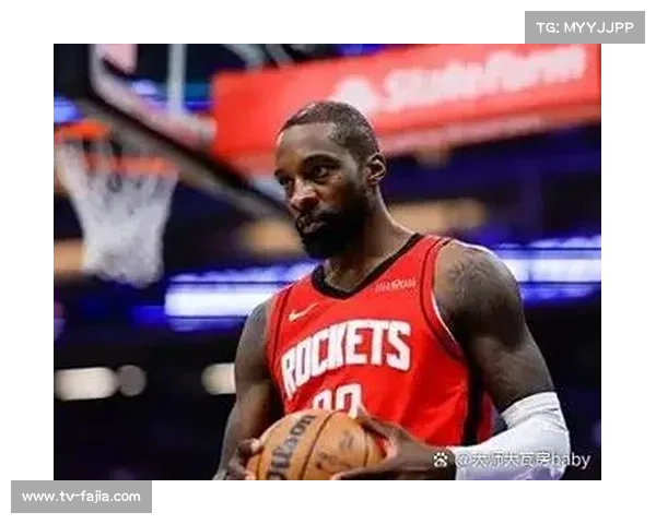 NBA夏季自由市场开启，大牌球员动向