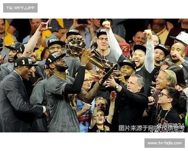 NBA举办国际篮球发展论坛，沙特资本入主议题引热议