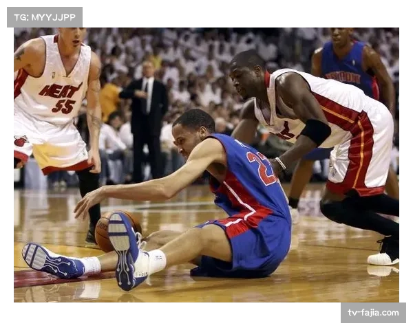 热火76人比赛,篮球防守机制与进攻天赋开发平衡研究路径