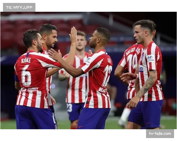 述评：阿森纳的青春风暴，在欧冠淘汰赛的防守经验中付出学费