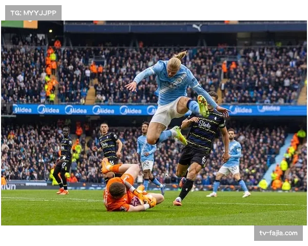 消息：苹果公司确认退出英超英国本土版权竞标，聚焦其他体育项目