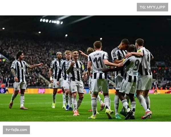 历史回顾:十年前的今天,尤文图斯提前三轮锁定意甲五连冠