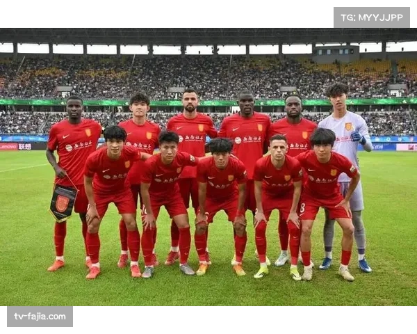 重庆铜梁龙客场1-0送浙江队赛季首败，以四轮不败战绩升至积分榜第二位