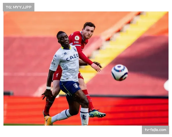 英超官方科普：若维拉第5并夺得欧联，英超第6也能踢欧冠