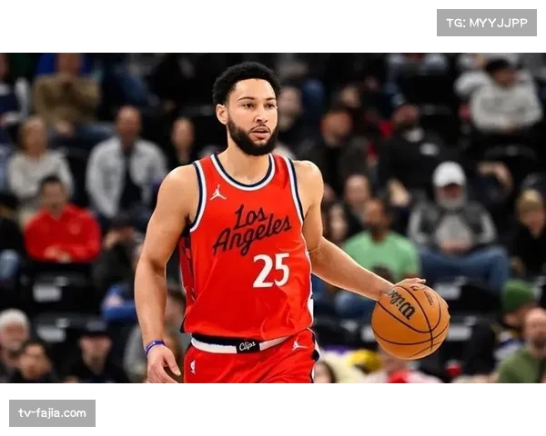 本·西蒙斯因背部手术将无限期缺阵，篮网计划买断